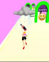 Fortune Run screenshot 4