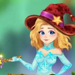 Fruit Juice - Match 3 puzzle