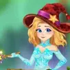 Fruit Juice - Match 3 puzzle APK