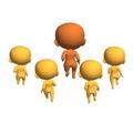 ”Join Run