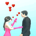 Lovers Trail