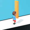 Step Runner APK