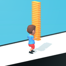 APK Step Runner