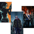 old games Wallpaper