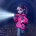 Fearscape | Horror Game иконка