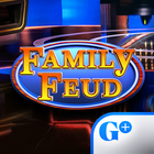 Family Feud® Gamestar+ Edition icône