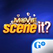 Movie Scene it? आइकन