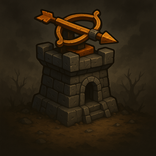 Ashwall: The Final Guard