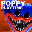 Poppy Playtime Horror tips