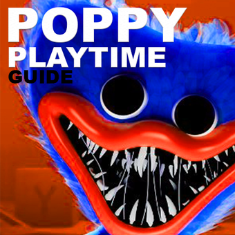 Poppy Playtime para Android - APK Baixar