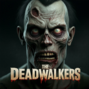 The DeadWalkers Zombie Shooter APK