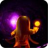 Dungeon Survivor Shooter‏ Mod Apk [Unlimited money]