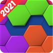 Puzzle Block! Mania