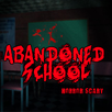 Abandoned School APK