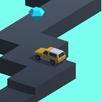 ZigZag Car Racing APK
