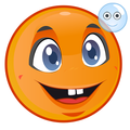 Bubble Pop BALL