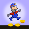 Gold Miners 4 APK