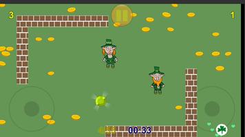 Gold Miner Games imagem de tela 2