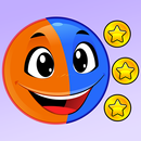 Hat BALL APK