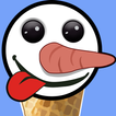 Save My Nose icon