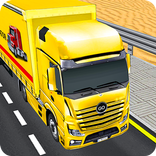 Euro Truck Simulator 2024