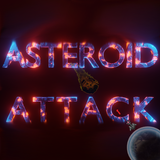 Asteroids Attack