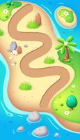 Puzzle Match: A Match 3 Game imagem de tela 3