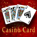 Casino Card Game - Royal Slots Tips and Rules-APK