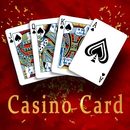 Casino Card Game - Royal Slots Tips and Rules APK