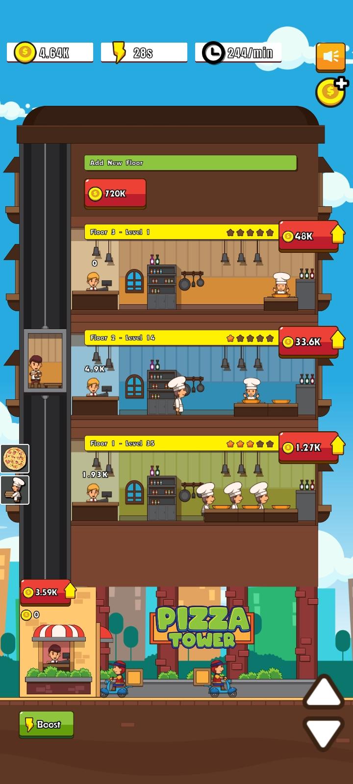 Pizza tower 2 mod. Пицца ТОВЕР игра. Моды на pizza Tower. Игрушки пицца ТОВЕР. Pizza Tower персонажи.