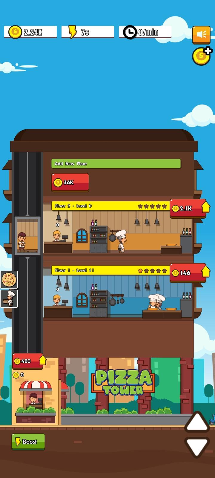 Пицца tower на android. Pizza Tower Скриншоты. Пицца ТАВЕР Скриншоты. Pizza Tower Скриншоты конец игры. Рисунок pizza Tower игра.