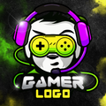 Oyun Logo Yapma