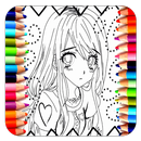 tag after school  game drawer APK