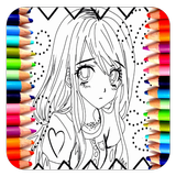 tag after school  game drawer biểu tượng