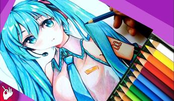tag after school  game drawer ảnh chụp màn hình 3