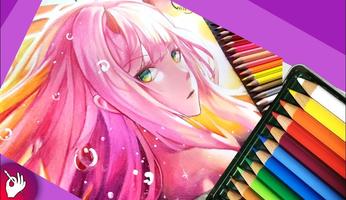 tag after school  game drawer ảnh chụp màn hình 2