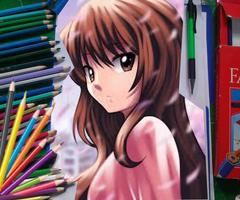 Tag After School Paint School imagem de tela 1