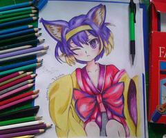 Tag After School Paint School imagem de tela 2