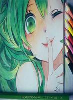 Tag After School Paint School imagem de tela 3