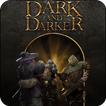Dark and Darker