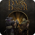 Dark and Darker
