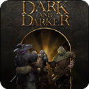 Dark and Darker APK