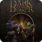 Dark and Darker icon