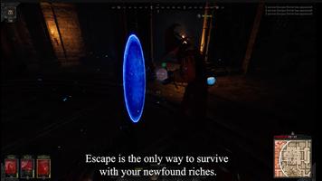 Dark and Darker screenshot 3