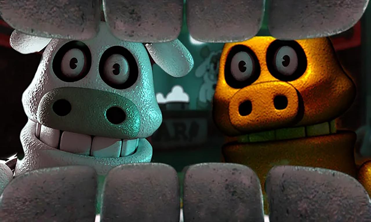 Bondees Barnyard APK for Android Download Bondees Barnyard APK for Android Download