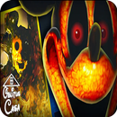 FNAF Oblitus Casa APK