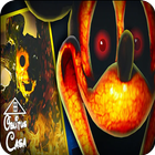 FNAF Oblitus Casa icon