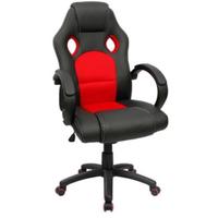Gaming Chair Ideas imagem de tela 3