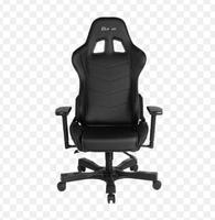 Gaming Chair Ideas Cartaz