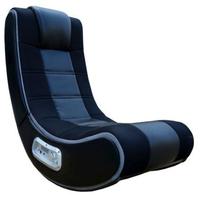 Gaming Chair Ideas imagem de tela 1